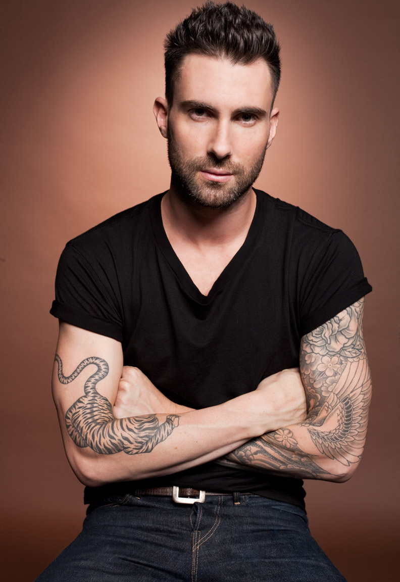 adam_levine